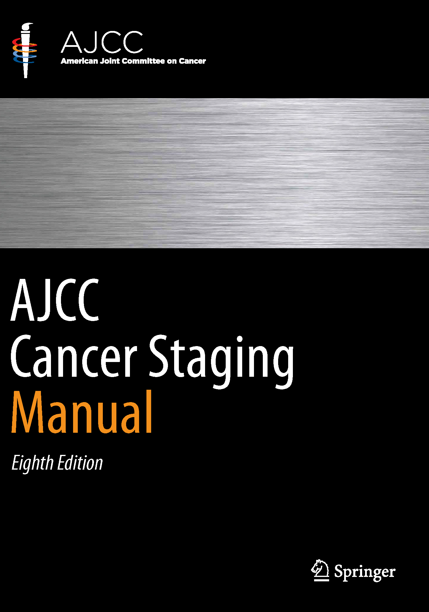 ajcc 8th breast cancer staging